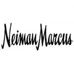 Coupon codes and deals from Neiman Marcus